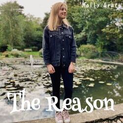 Cover of The Reason