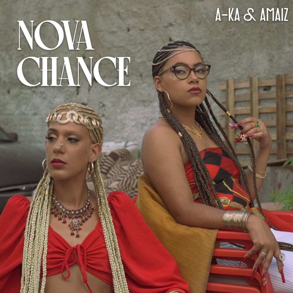 Picture of Nova Chance