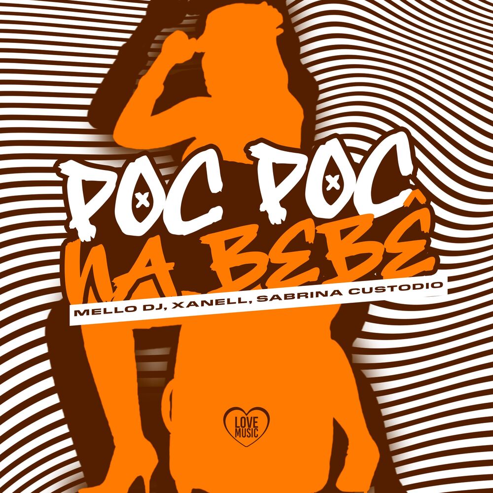 Picture of Poc Poc na Bebê