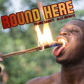 Round Here