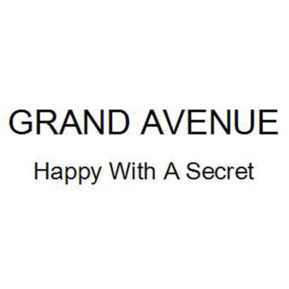 Picture of Happy With A Secret