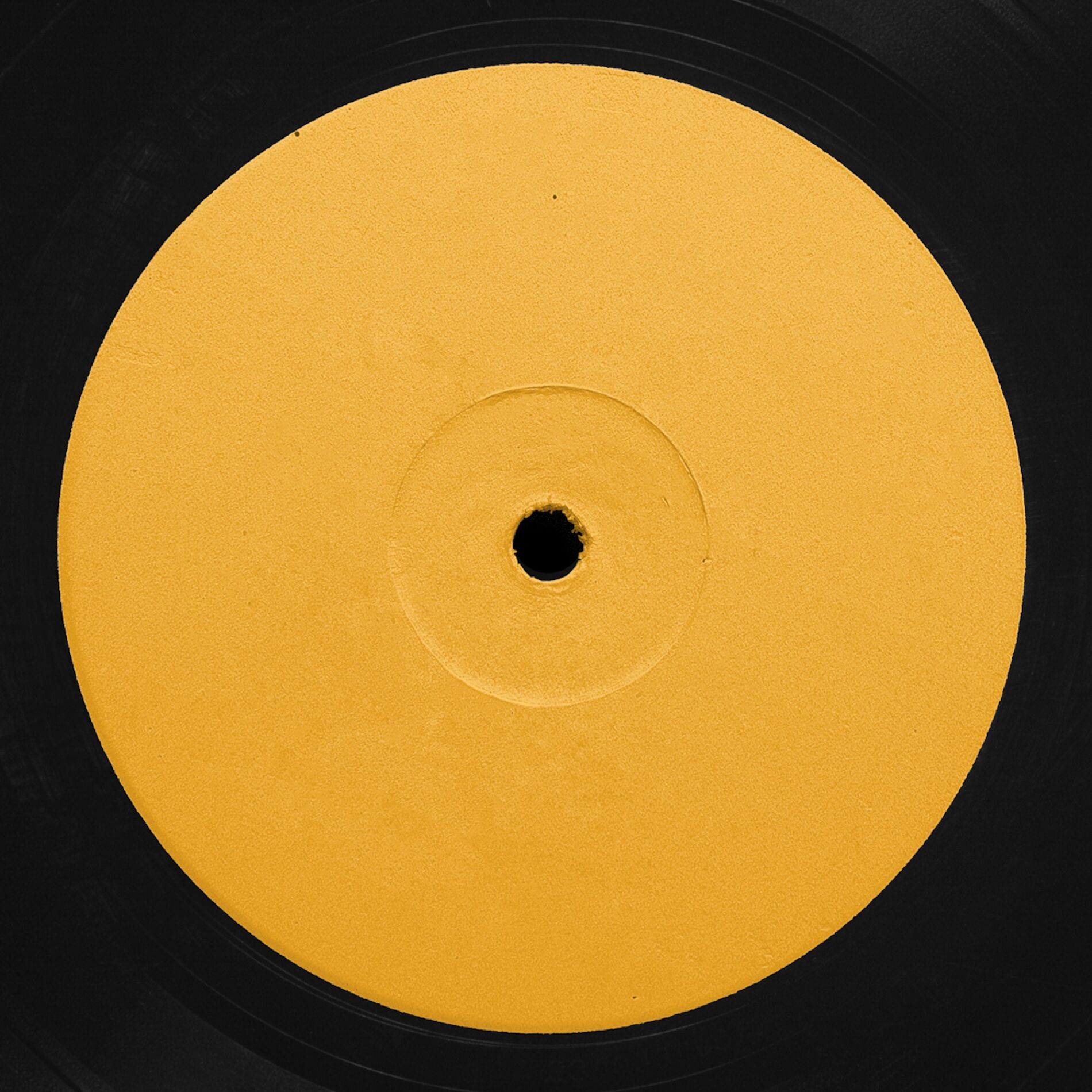 Album cover of DTA Polyteck