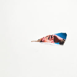 Pochette album
