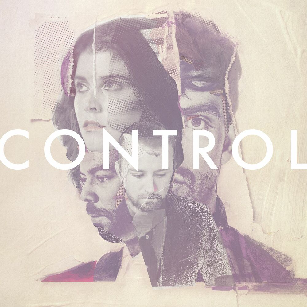 Picture of Control