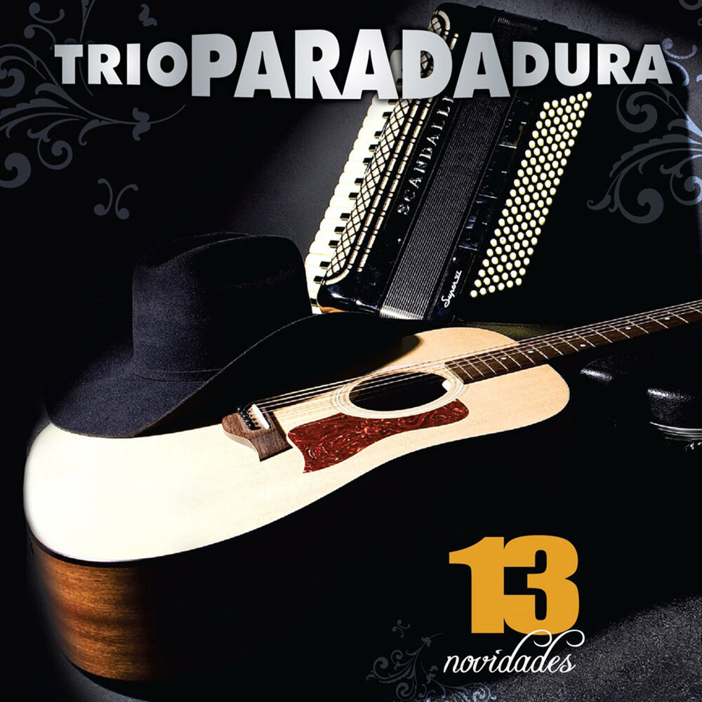 Picture of 13 Novidades