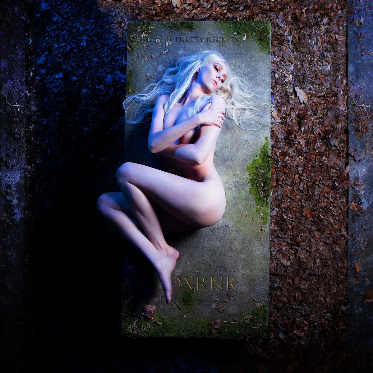 Album cover of 25