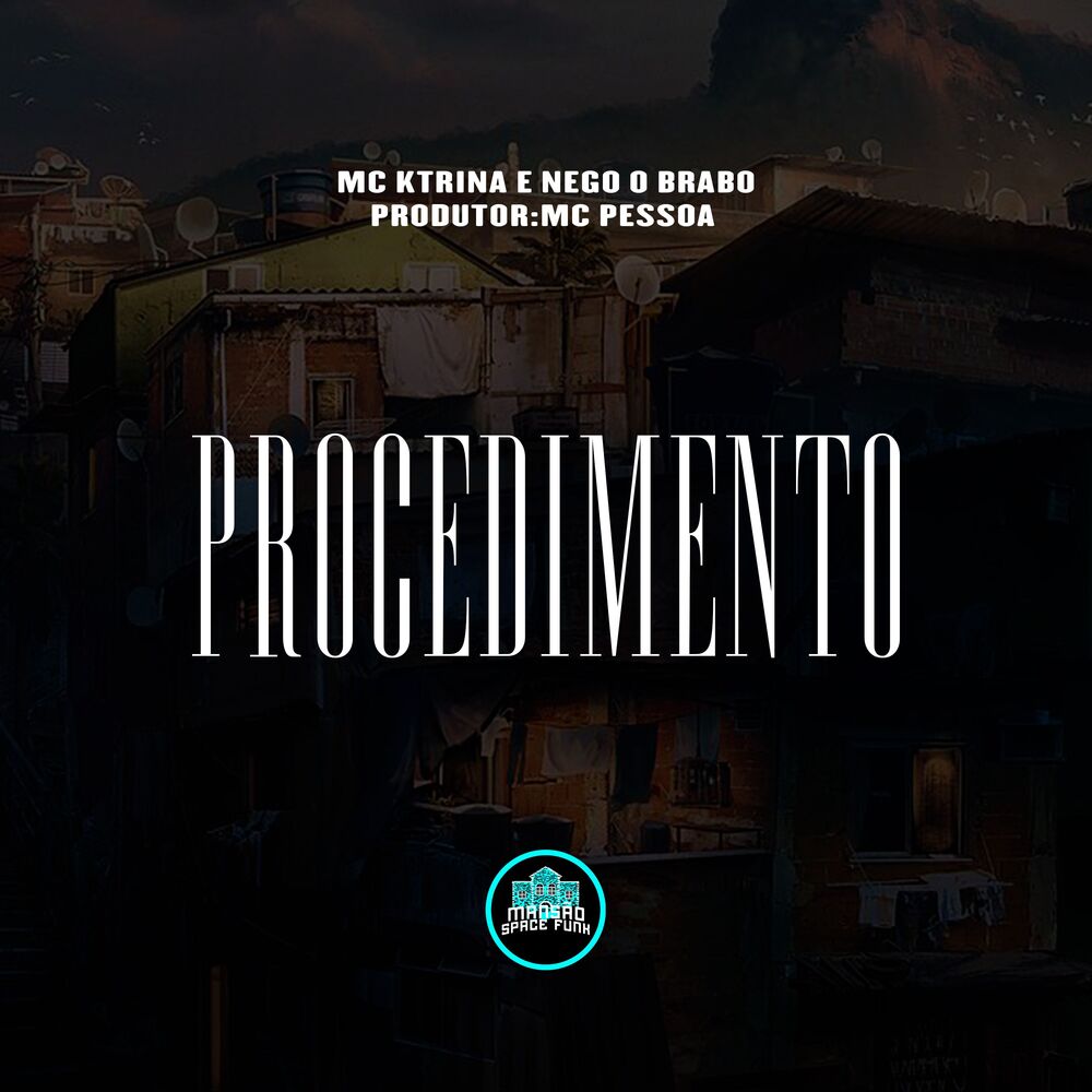 Picture of Procedimento
