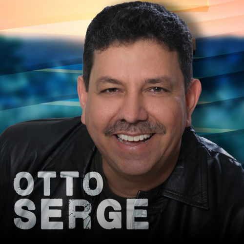 Portada de Historia, Vol.2
