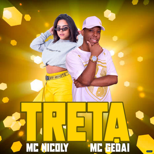 Treta