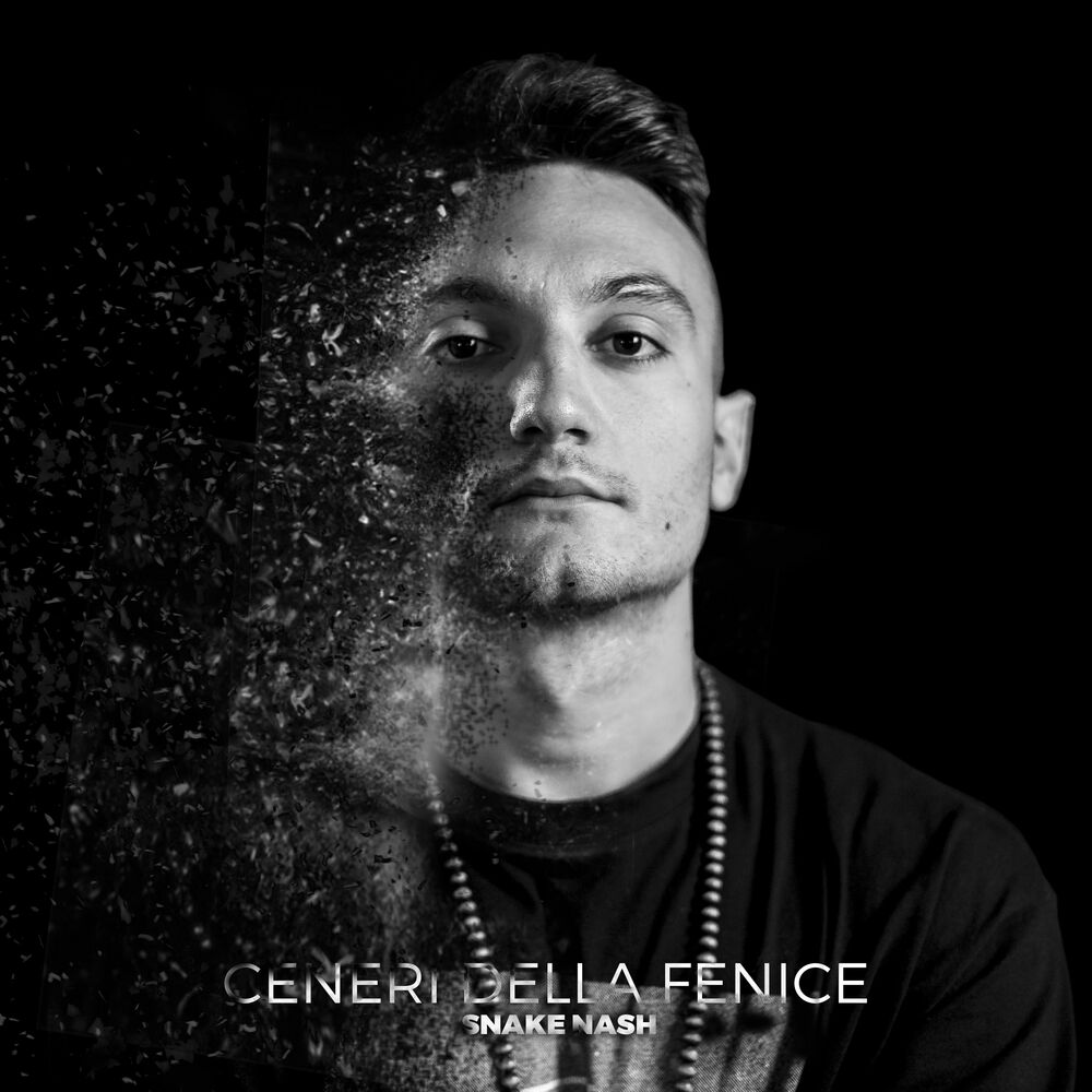Picture of Ceneri della fenice (4T Edition)