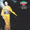 Never Had A Love Like This Before (Remastered 2004) by Tavares album cover