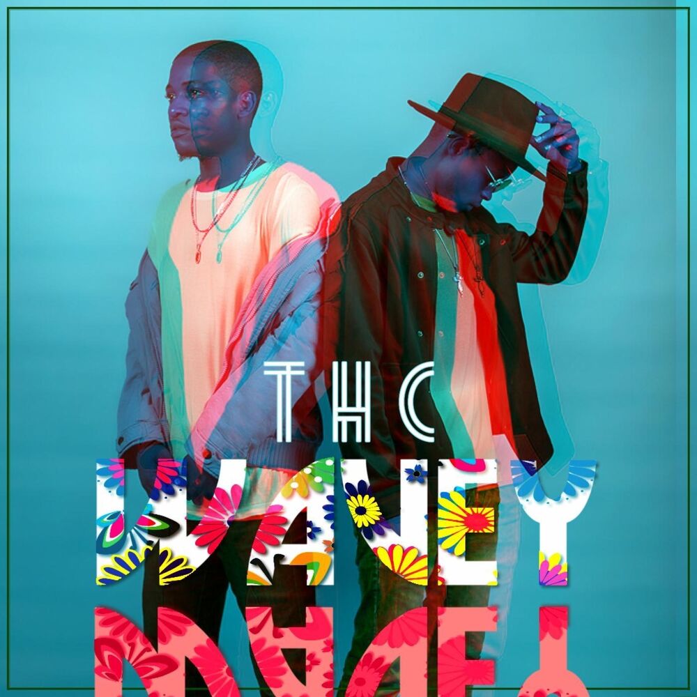 Picture of Wavey (E.P.)
