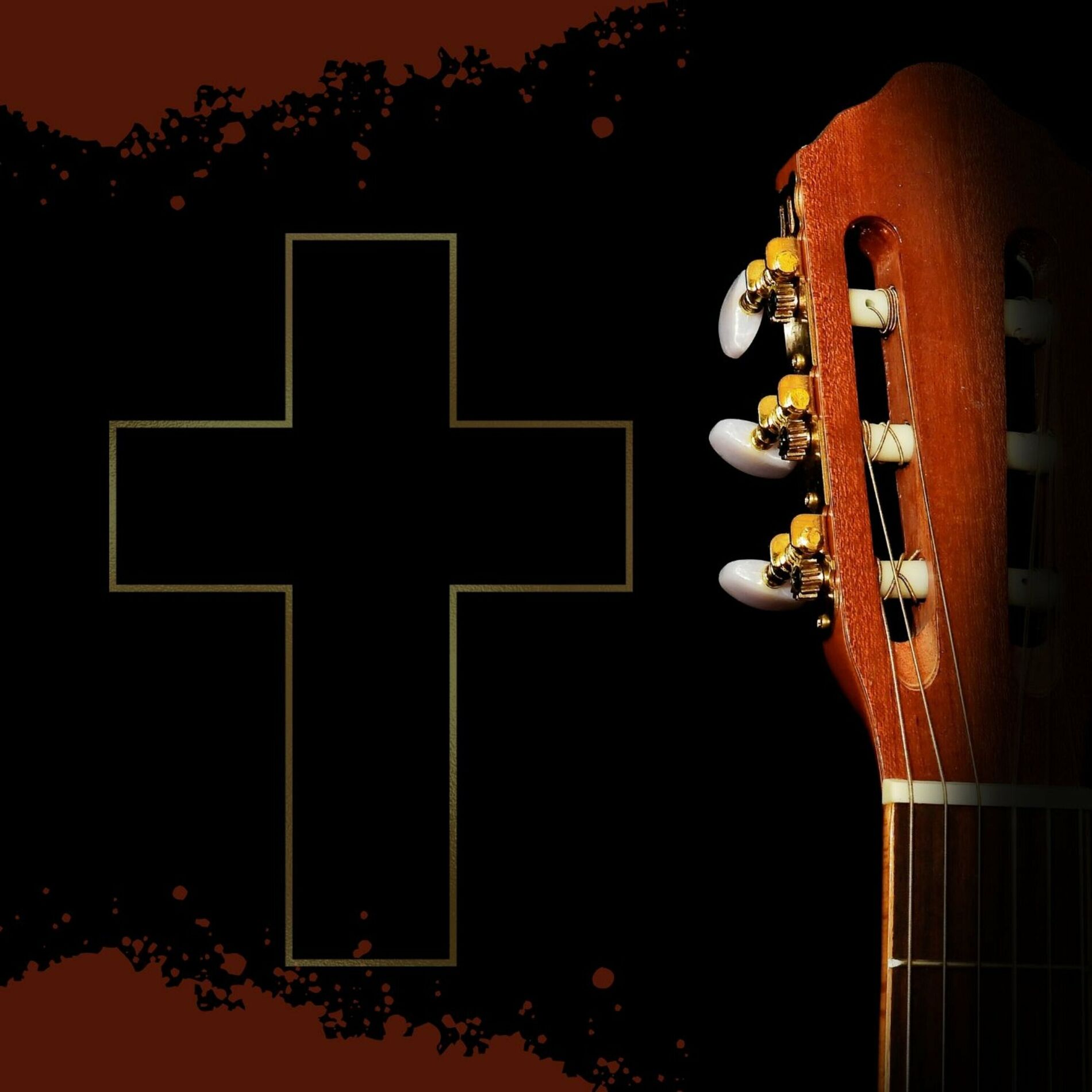 Album cover of Nos Ame De Coração