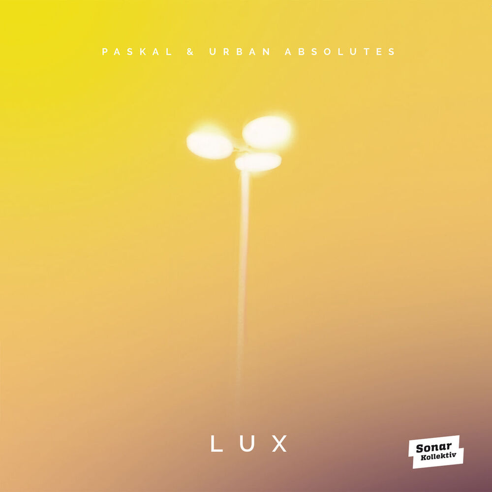 Picture of Lux