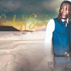 Cover of Humba