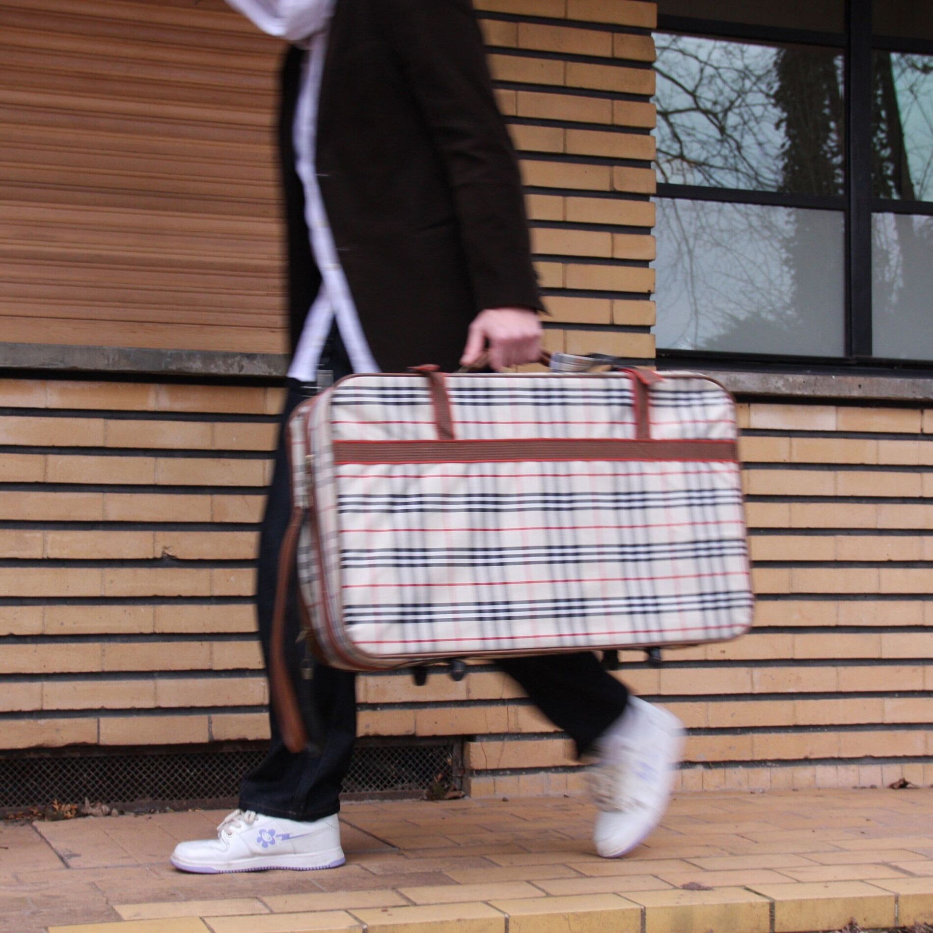 Album cover of Bag Chanel