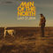 Greyhound Bus Blues by Molly Tuttle album cover