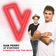 Sympathy For The Devil (The Voice Australia 2018 Performance / Live) by Sam Perry album cover