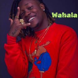 Wahala