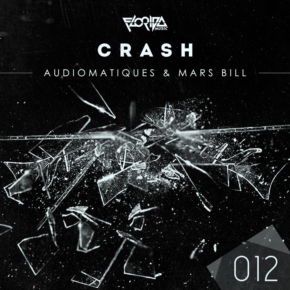 Picture of Crash Ep