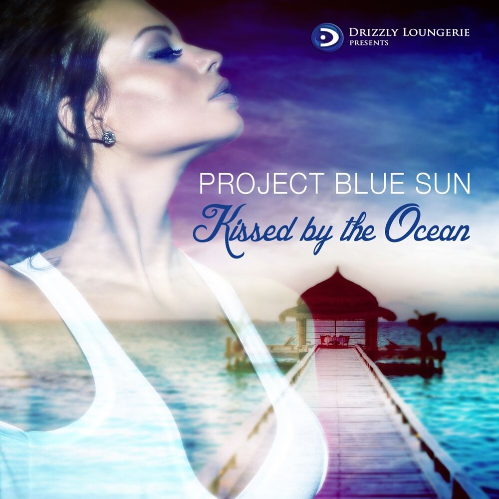 Picture of Kissed By the Ocean