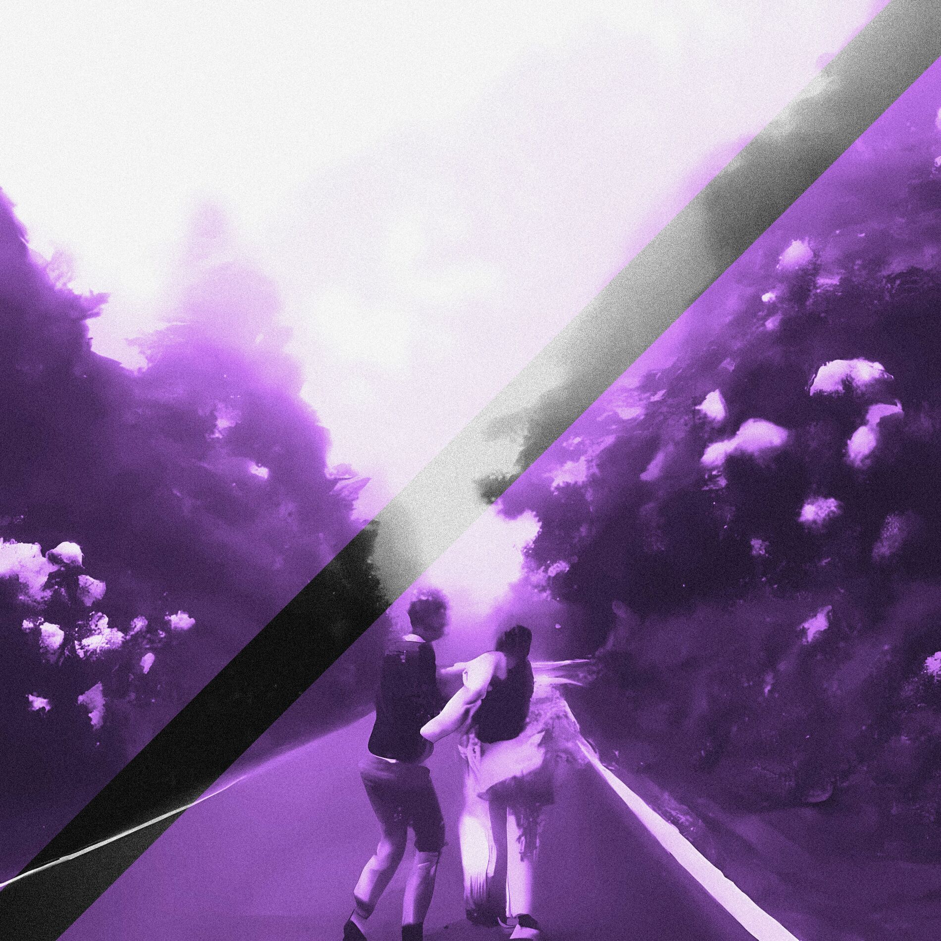Album cover of Unendlichkeit (Remix)