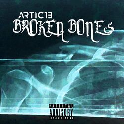 music cover