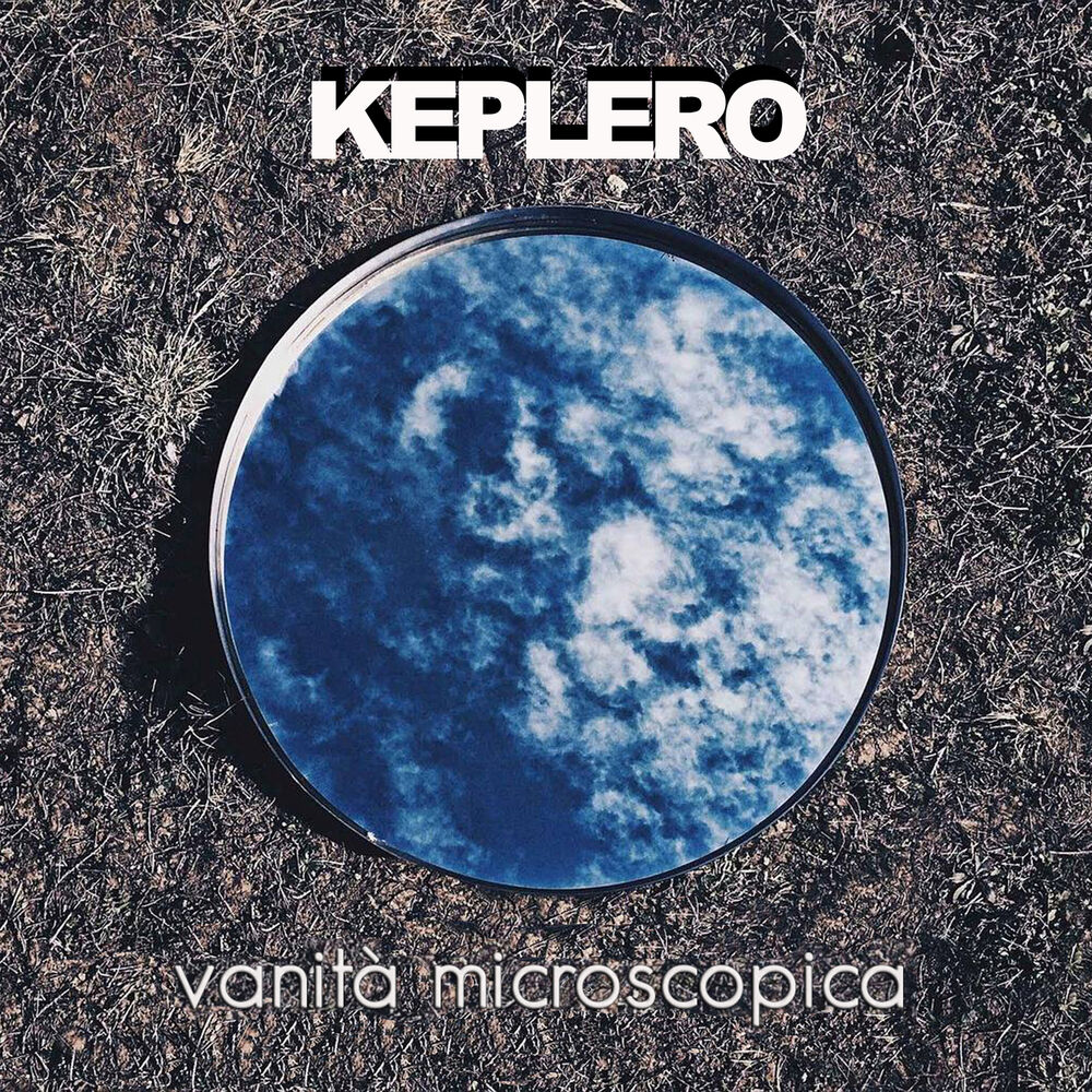Picture of Vanità Microscopica