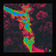 TSWR (Original Mix) by Dodi Palese album cover