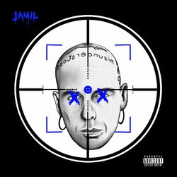 Cover of DISSING GEMITAIZ