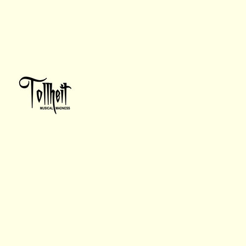 Tollheit