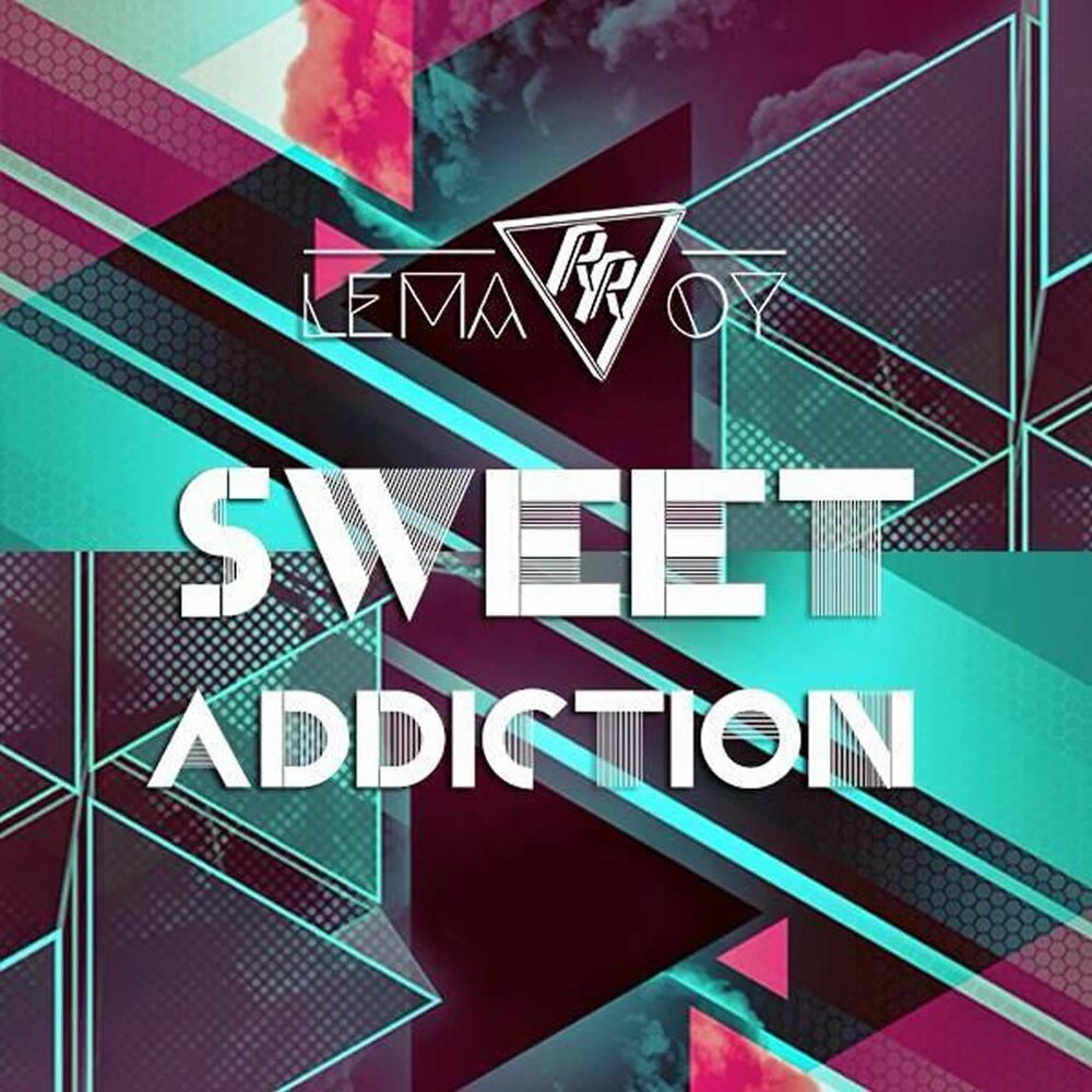 Picture of Sweet Addiction