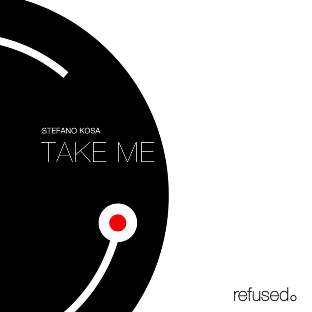 Picture of Take Me