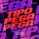 TIPO PEGA PEGA