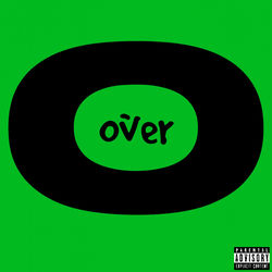 Over