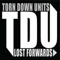 Lost Forwards