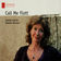Miss Otis regrets by Félicity Lott album cover