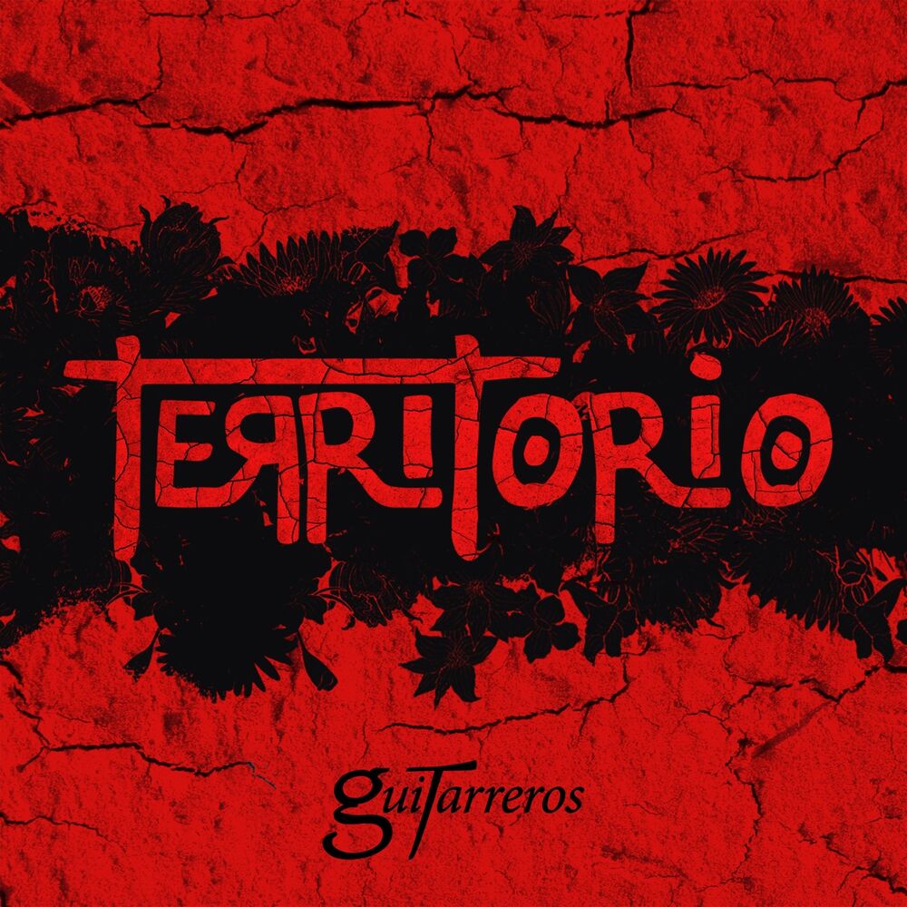 Picture of Territorio