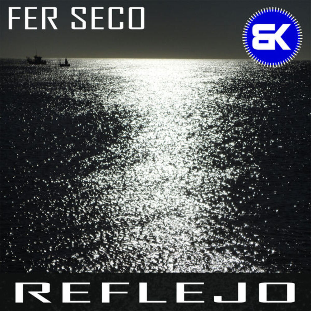 Picture of Reflejo
