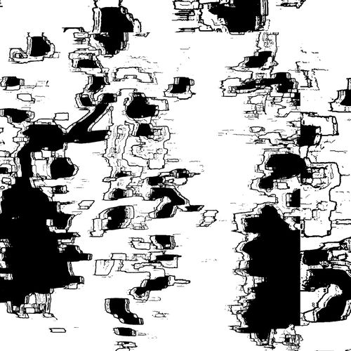 ??? - The Missing Answer