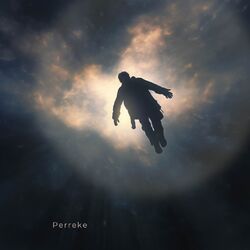Cover of Salvaje