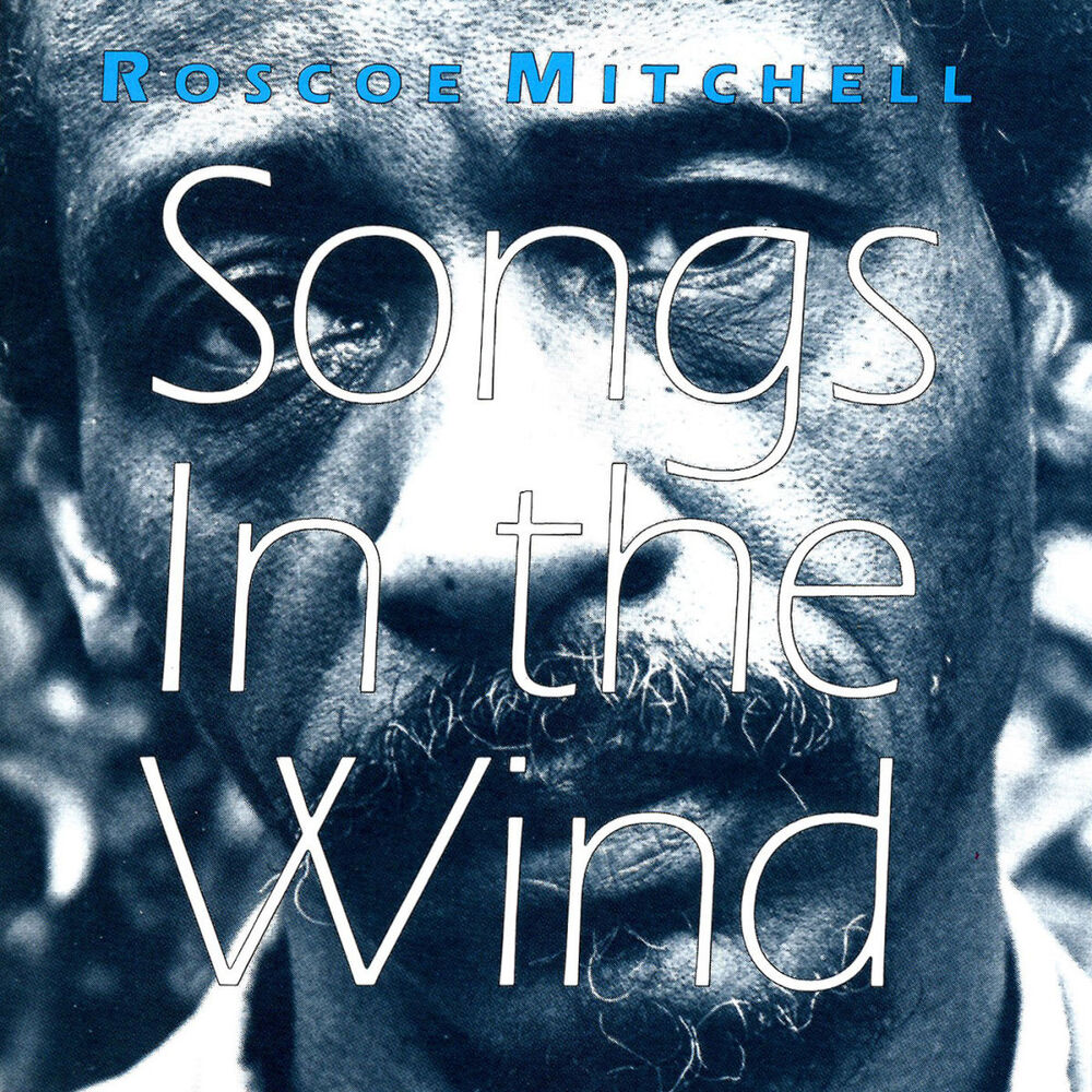 Picture of Songs in the Wind