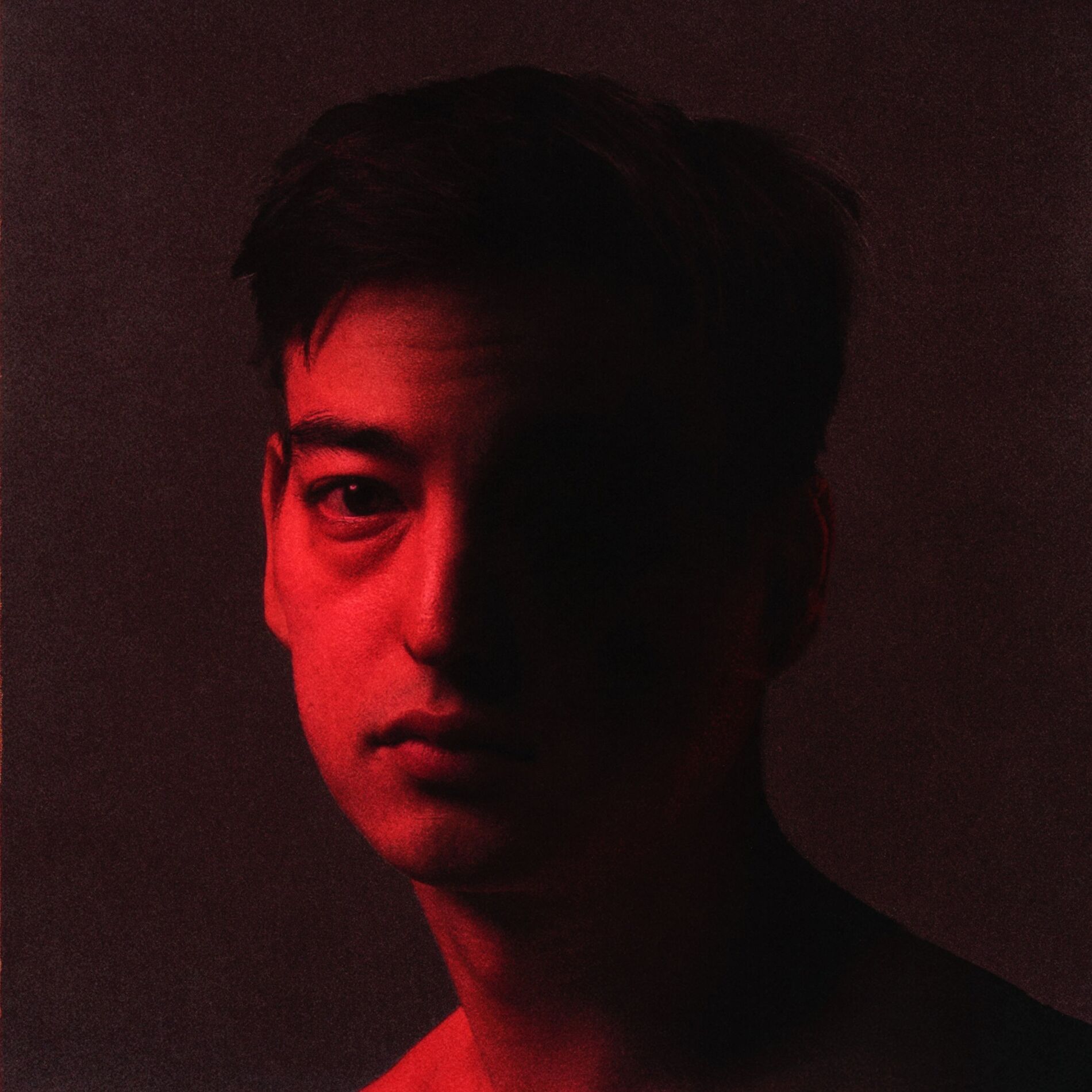 Album cover of Your Man