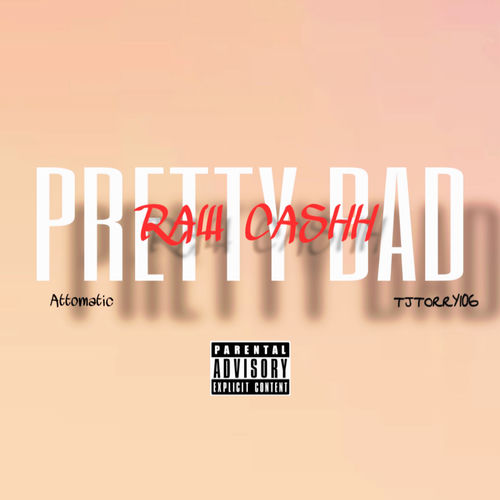 Pretty Bad