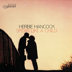 Cover of Speak Like A Child (Expanded Edition)
