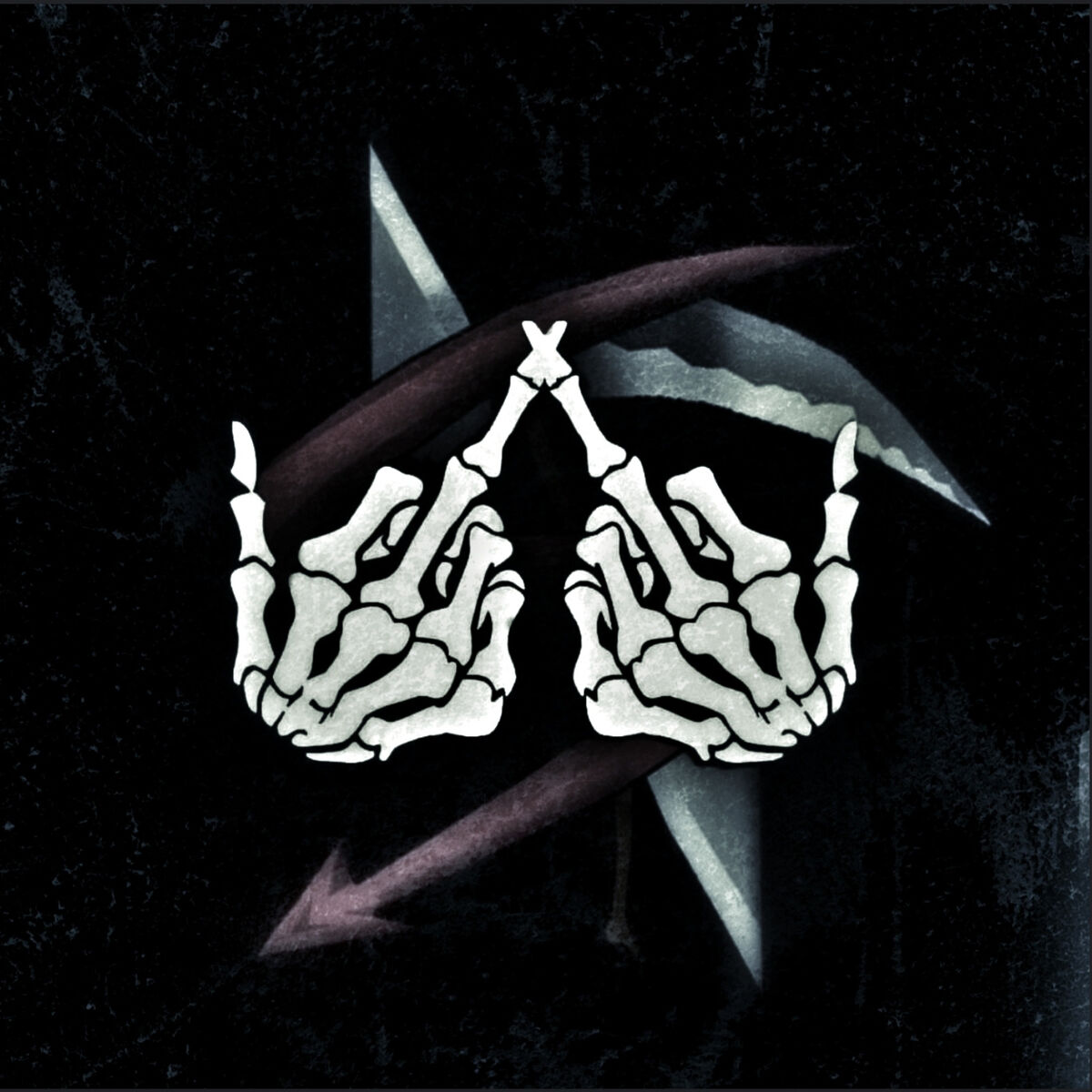 Album cover of Better the Devils You Know