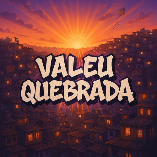 Valeu Quebrada