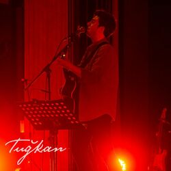 music cover