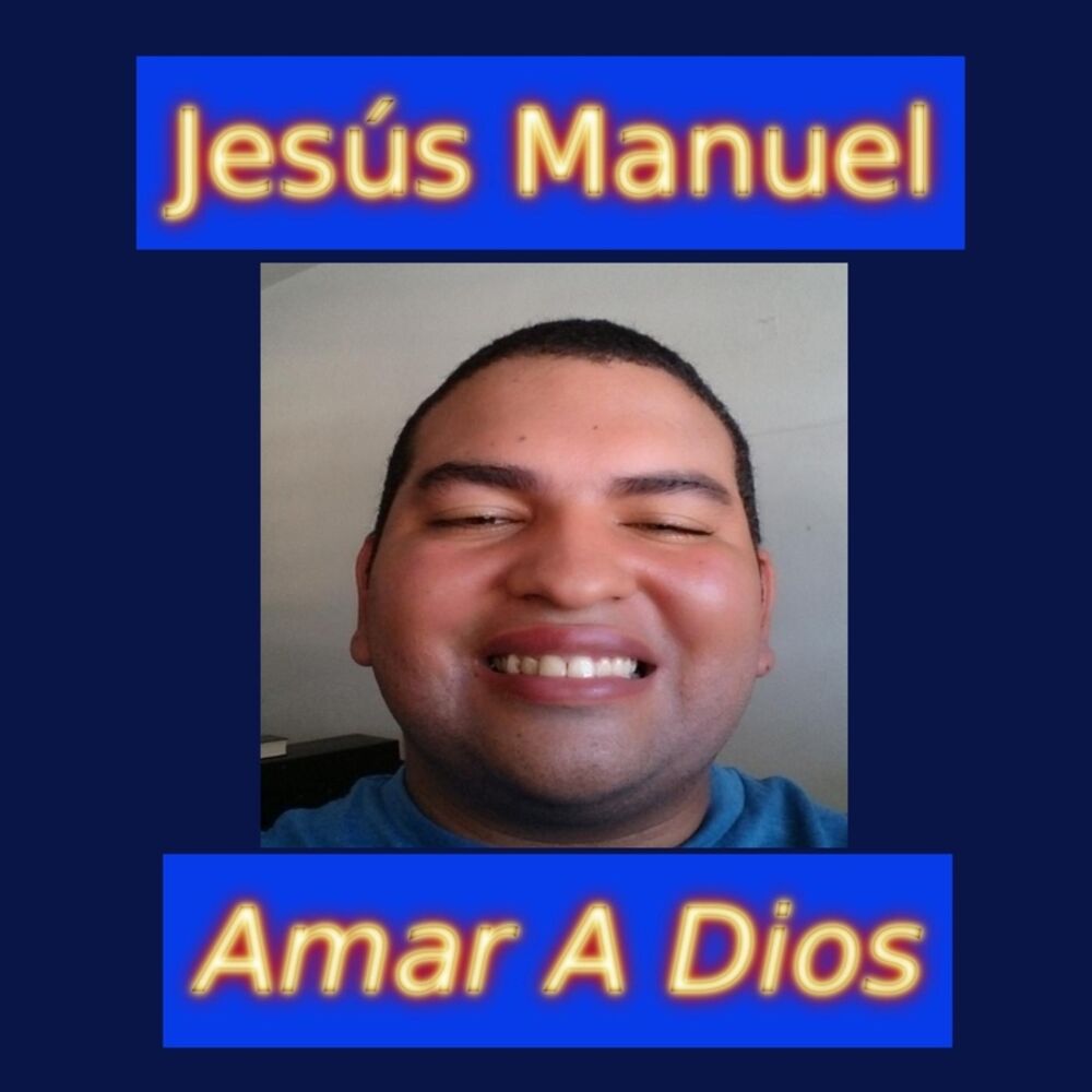 Picture of Amar a Dios