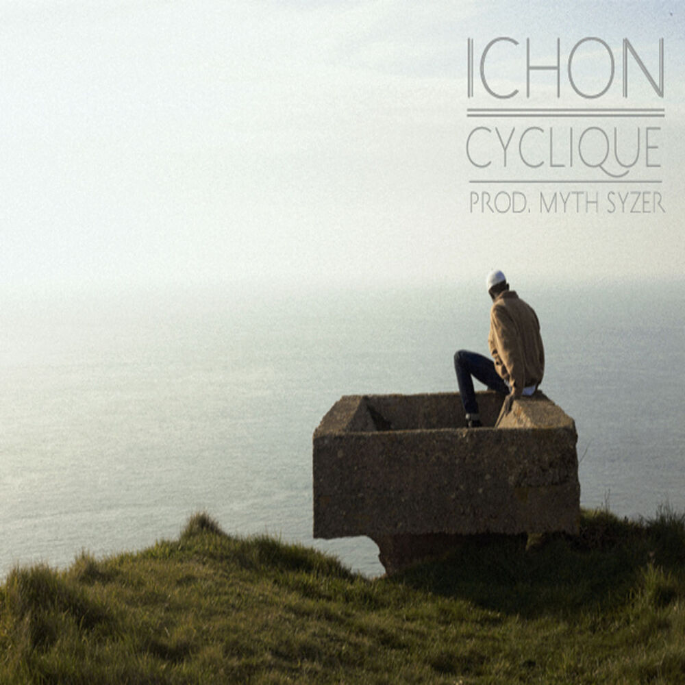 Picture of Cyclique